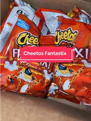 Yall remember these?? 🤔  #nostalgicsnacks #early200s #creatorsearchinsights 
