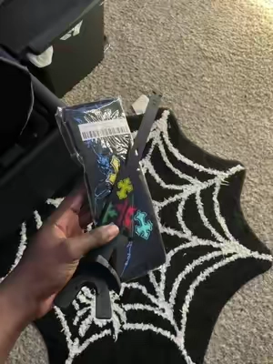 7669307306009464078