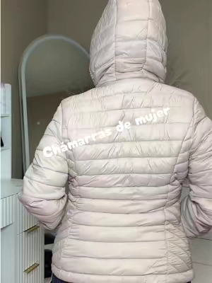 Chamarrita a buen precio #jacket #jackets #invierno #tiktokshopsummersale #chamarras 