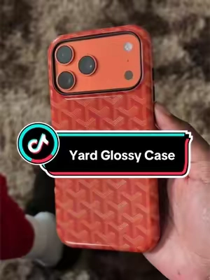 #foryou #phonecases #phonecaseidea #designercase #caseforiphone 