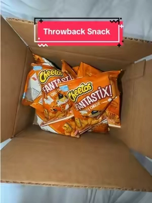 #brighteningskincare #nostalgicsnacks #backtoschool #lunchesforkids 