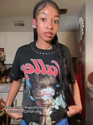 #fypシ #viral 