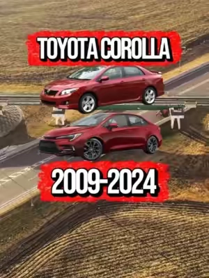 Si tienes un corolla, necesitas estos tapetes! #toyota #toyotacorolla #corollas #trending #viral #latinos #autos #tapetes