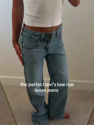 7669319363698150669