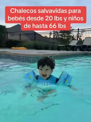#kidsfloat #chalecossalvavidas #flotadores #flotadoresparaniños #lifevestforkids 
