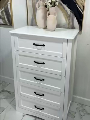 Respuesta a @Sandradt Gavetero de madera #furniture #mueblesmodernos #drawer #drawerorganization #drawers 