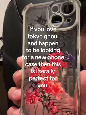 7669335387348684046