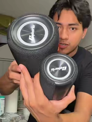 #bluetoothspeaker #speakers 