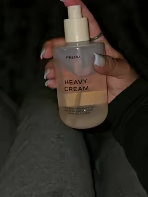 #phlur #phlurfragrance 