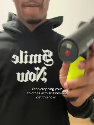 #tiktokshop #finds 