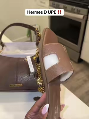 #tiktokshopcreatorpicks #sandals #womenfashion 