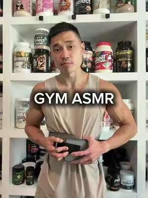 Everyone needs to high quality lever belt from @Gymreapers  #gymreapers #liftingbelt #leverbelt 