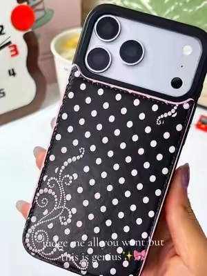cute phonecase #phonecase #fyp