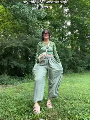 This color is “light army green” in a small and I’m 5’3 & 133. Size down!