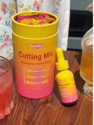 Throw me on a beach in a bikini RN.#TikTokShopDealsforYouDays #payday #Summersale #Leefarcuttingmix #suplementosnaturales