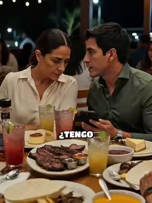 🔥Su esposo le quitó la tarjeta para obedecer a su mamá… pero ella convirtió su dolor en poder. #SummerWins#tiktokshopsummersale #sabiocasa#weeklydeals#payday            