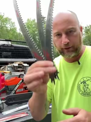 #summervibe #tiktokshopcreatorpicks #summerwins #tiktokshopsummersale #DealsforYouDays 