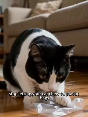 #cathealth #catlover #catsoftiktok #DealsForYouDays #catnip 