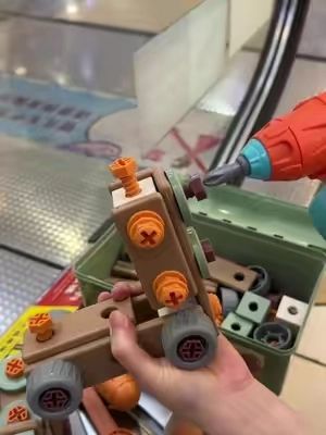 #fyp #tiktokshop #toys #fypシ #kidstoys 