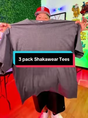 Cotton blend tshirts #tshirts #shirts #shakawearshirts #shakawear #shakaweartshirts 