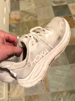 Grab them while you can #fyP #authentic #aestheticvideos #sneaker #shoes 