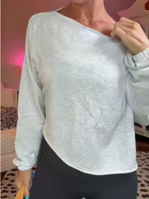 #OOTD #ootdinspo 