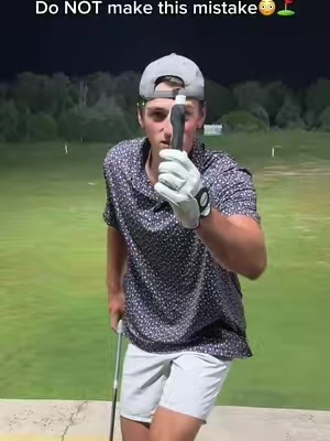 #viral #golf #golftiktok #golfswing #golfseason 