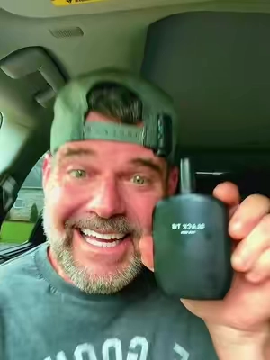 #TikTokShopCreatorPicks #BlackTie #MensCologne #MensFragrance