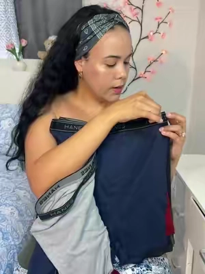 #paratiiiiiiiiiiiiiiiiiiiiiiiiiiiiiii #boxers #tiktokshopbacktoschool 