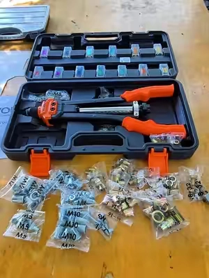 #vevor #herramientas #tools #paratii #fyp 