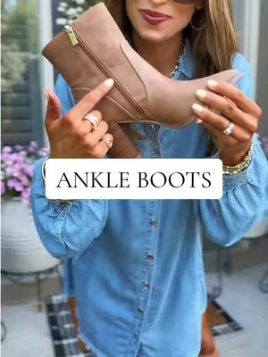 #boots #shoes #FallFashion #fashion #womensfashion 