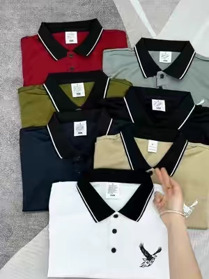 #spotlightfinds #menfashion #tshirt #foryou #tiktokshop #style 