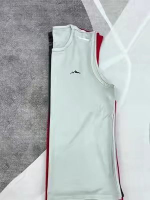 #spotlightfinds #fashion #menfashion #foryou #tshirt #tiktokshop #sports 