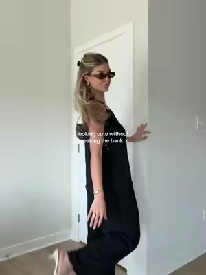 I love a matching set 🕊️🕊️🕊️ size small (5’8) #matchingset #easyoutfit #fall #falloutfit 