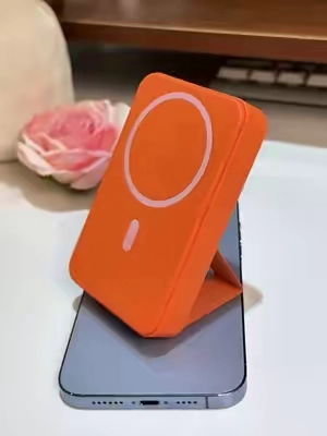 ⚡️📱Keep your devices fully charged and ready to go in 2026 with this efficient and stylish power bank! #PowerBank #TikTokShopSummerSale #SummerSale #FreshNewLook