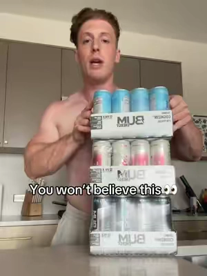 I LOVE BUM #bumenergy #energydrinks #caffeine #energydrink #energydrinkaddicts 