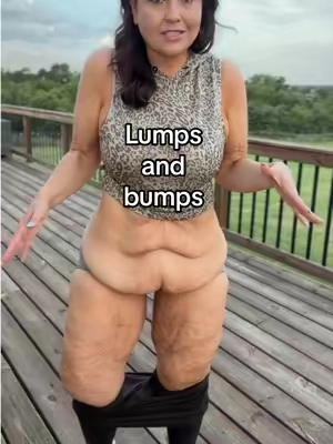 Lumps and bumps covered #halara #activewear #plussizefashion #tiktokmademebuyit @Halara_official 