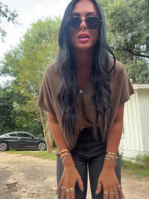 #churchfit #OOTD #outfitoftheday #fitcheck 