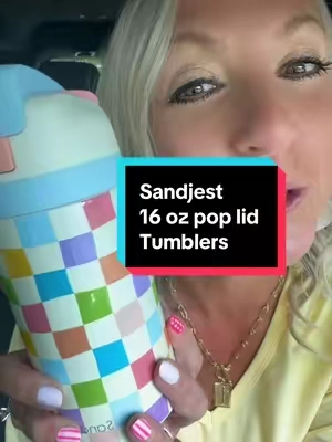 @SANDJEST @Sandjestgifts @SANDJEST 