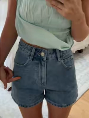 and they’re neverrr on a sale 