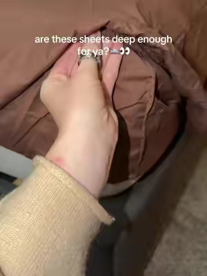 7669460675659386126