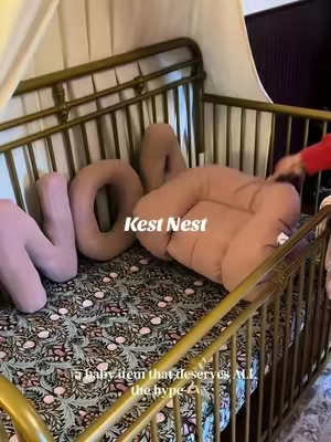 It’s not just the covers, click quantity on listing and it’ll give option to get mat + solid cover. Hands down our most used baby item, she slept in this until she was a year old! 🫶🏻 only way she would sleep in her bassinet/crib #newmom #babymusthaves #newborn #babylounger #babybed 