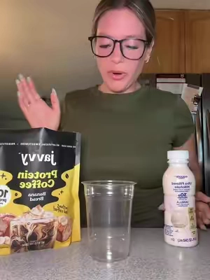 #quickrecipes 