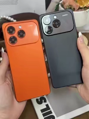 Under $100 !! Unlock the future with this Smartphone from TikTokShop, that has Tiktok App on phone! #smartphone #smartphones #tiktokshopfinds #phone #phonecase 