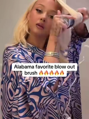 #fypシ゚viral #trending #alabama 