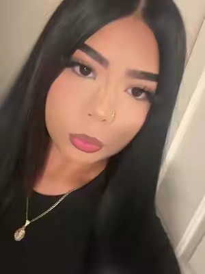 7669472013081120030