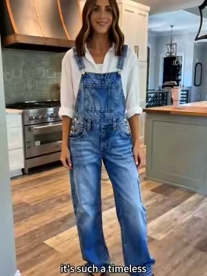 💙Flamingals Stretchy Jeans💙 #flamingals #stretchyjeans #effortless #SummerVibes #summeroutfits 