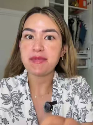 Este es mi secreto 🤫 s Elia dejo en el carrito  esta es una gel súper buena para tus cejas la amarás #alondrix #mom #fyp 