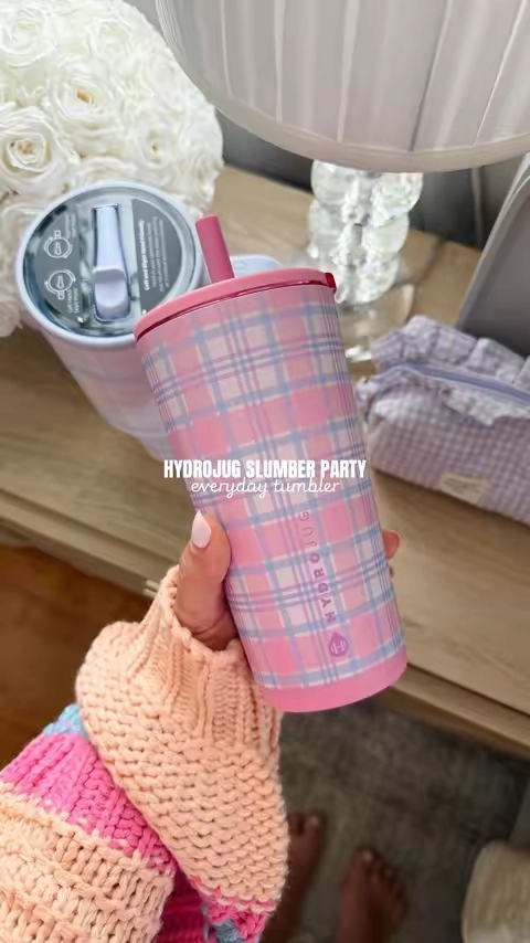 @HYDROJUG 