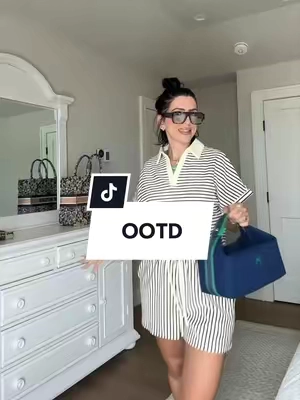 OOTD 💛 #OOTD #ootdinspo #ootdfashion #outfitinspo 